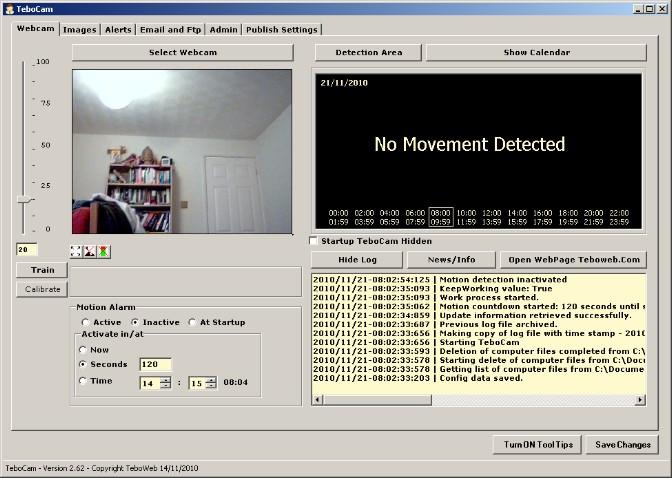 Motion (программа видеонаблюдения). Программа для видеонаблюдения на компьютер. Клиенте программы для видеонаблюдения. ISPY программа видеонаблюдения.